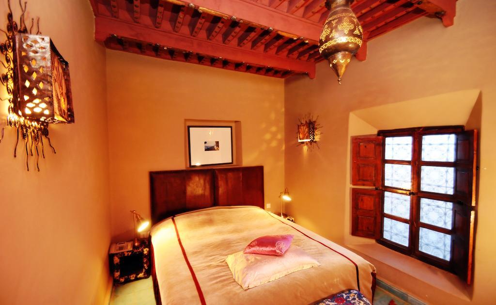 Kssour Agafay Apartment Marrakesh Room photo