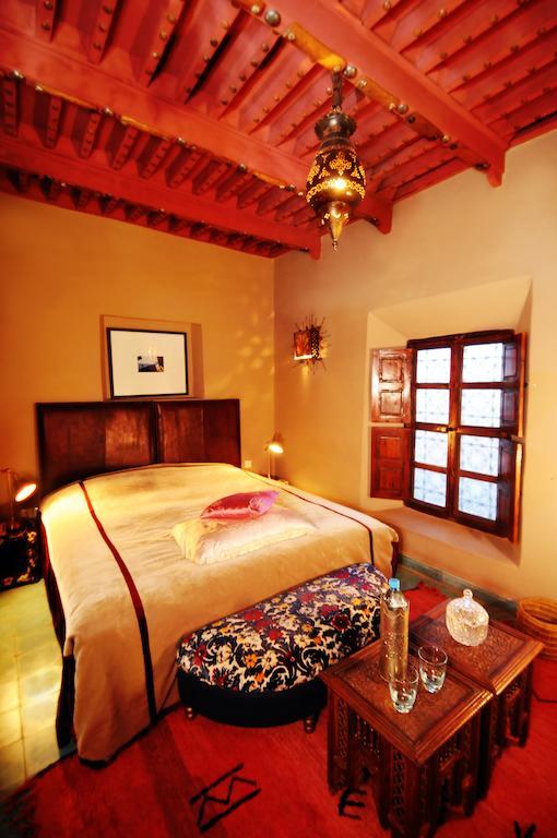 Kssour Agafay Apartment Marrakesh Room photo