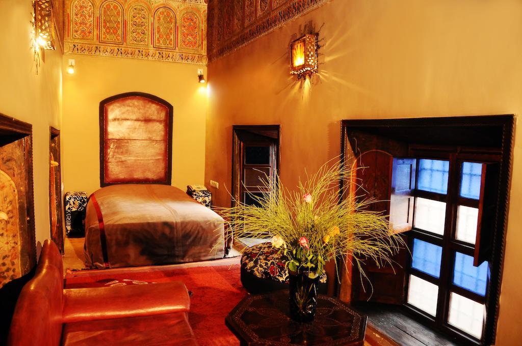 Kssour Agafay Apartment Marrakesh Room photo